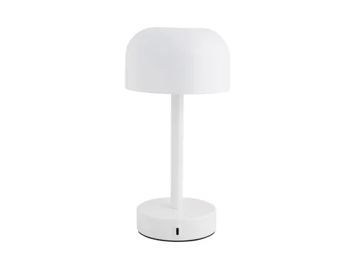 LED-Tischleuchte